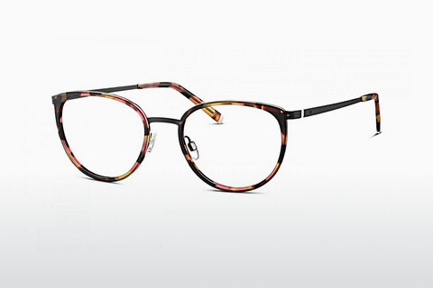 Дизайнерские  очки Humphrey HU 581099 50