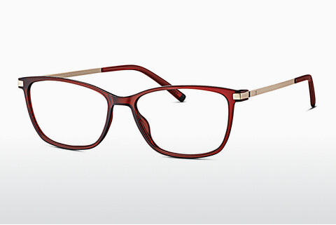 Дизайнерские  очки Humphrey HU 581102 50