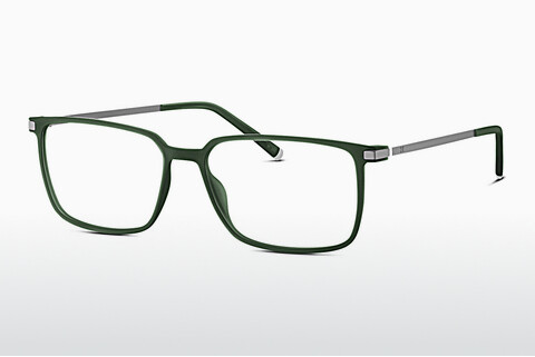 Дизайнерские  очки Humphrey HU 581103 40