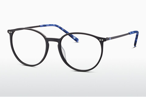 Дизайнерские  очки Humphrey HU 581105 10