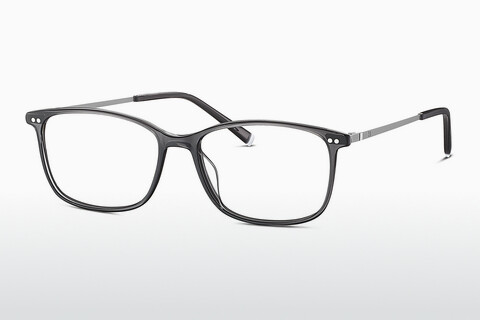 Дизайнерские  очки Humphrey HU 581107 30