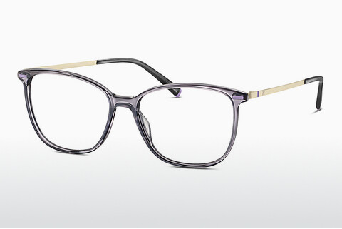 Дизайнерские  очки Humphrey HU 581108 30