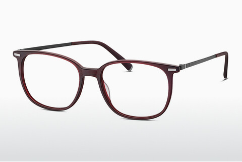 Дизайнерские  очки Humphrey HU 581109 50