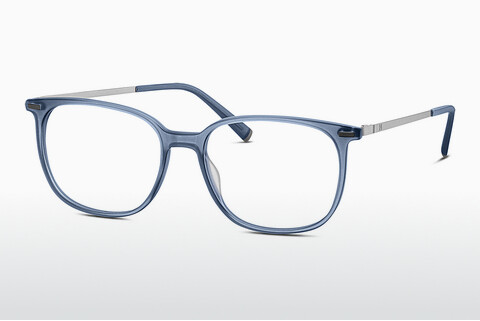 Дизайнерские  очки Humphrey HU 581109 70