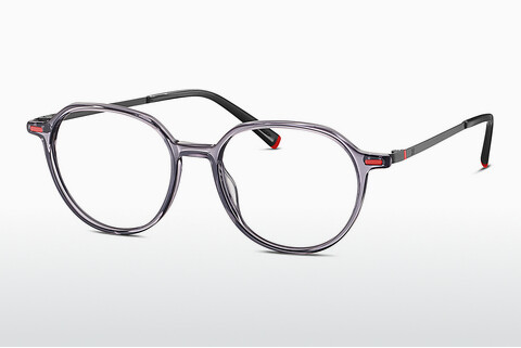 Дизайнерские  очки Humphrey HU 581110 30