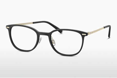 Дизайнерские  очки Humphrey HU 581111 10