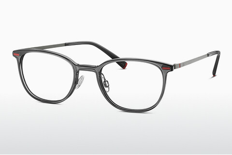Дизайнерские  очки Humphrey HU 581111 30