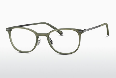 Дизайнерские  очки Humphrey HU 581111 40