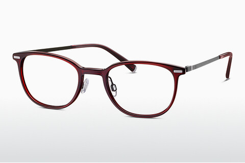 Дизайнерские  очки Humphrey HU 581111 50