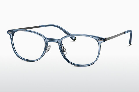 Дизайнерские  очки Humphrey HU 581111 70