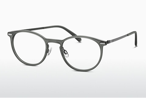 Дизайнерские  очки Humphrey HU 581112 31