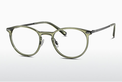 Дизайнерские  очки Humphrey HU 581112 40