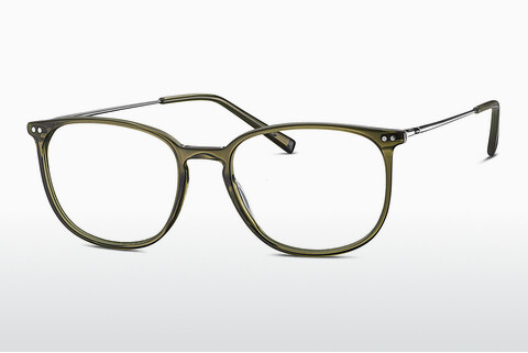 Дизайнерские  очки Humphrey HU 581113 40