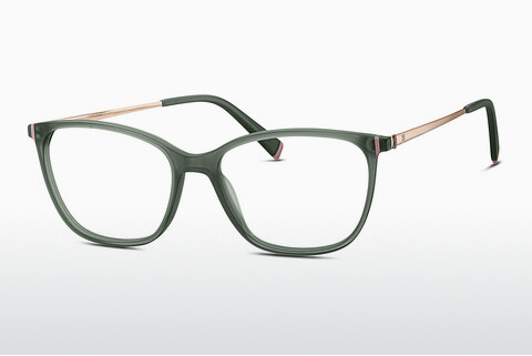 Дизайнерские  очки Humphrey HU 581115 40