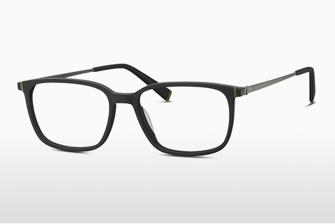Дизайнерские  очки Humphrey HU 581116 10
