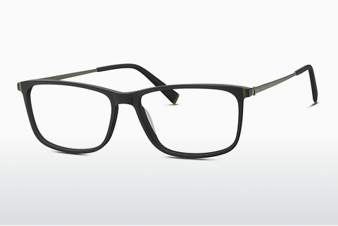 Дизайнерские  очки Humphrey HU 581117 10