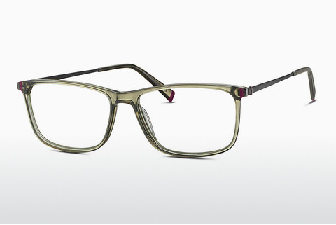 Дизайнерские  очки Humphrey HU 581117 60