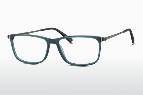 Дизайнерские  очки Humphrey HU 581117 70
