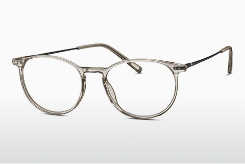 Дизайнерские  очки Humphrey HU 581118 64