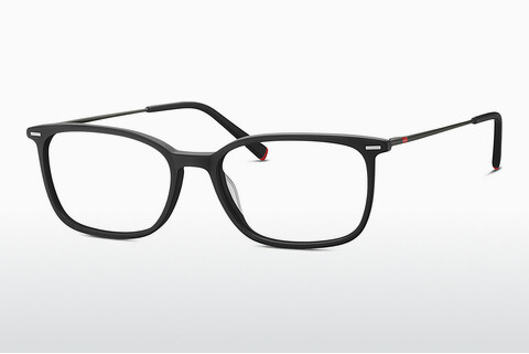 Дизайнерские  очки Humphrey HU 581120 10