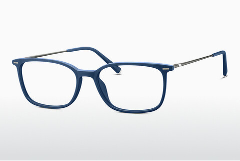 Дизайнерские  очки Humphrey HU 581120 70