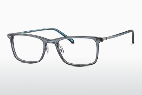 Дизайнерские  очки Humphrey HU 581122 70