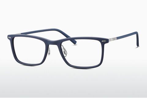 Дизайнерские  очки Humphrey HU 581122 71