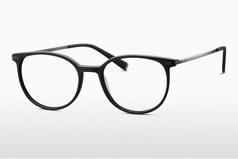 Дизайнерские  очки Humphrey HU 581126 10
