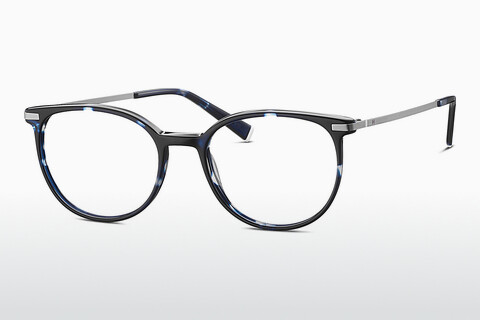 Дизайнерские  очки Humphrey HU 581126 70