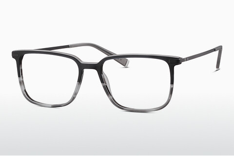 Дизайнерские  очки Humphrey HU 581127 30