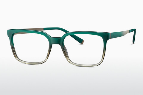 Дизайнерские  очки Humphrey HU 581128 46