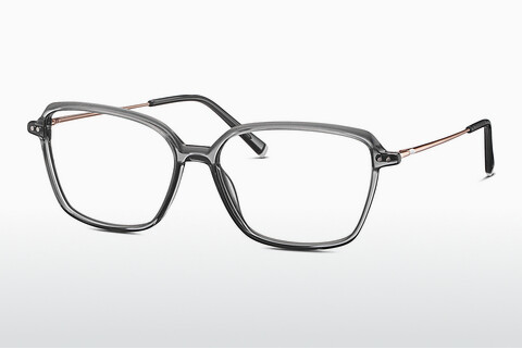 Дизайнерские  очки Humphrey HU 581139 30