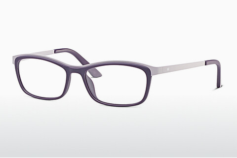 Дизайнерские  очки Humphrey HU 582147 50