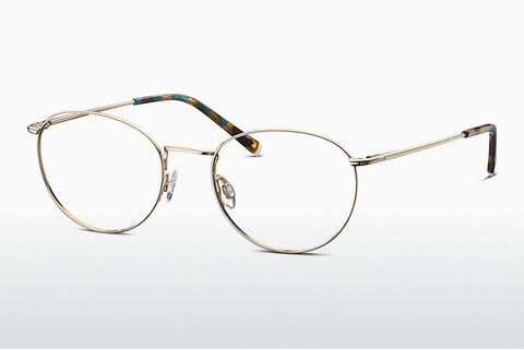 Дизайнерские  очки Humphrey HU 582273 29