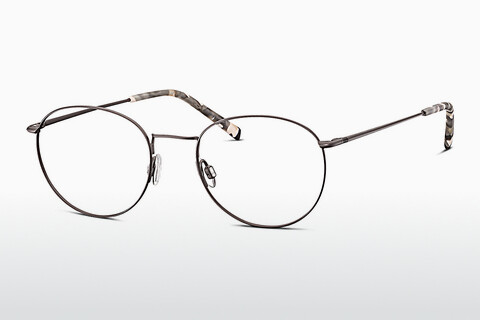 Дизайнерские  очки Humphrey HU 582273 30