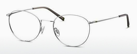 Дизайнерские  очки Humphrey HU 582273 34