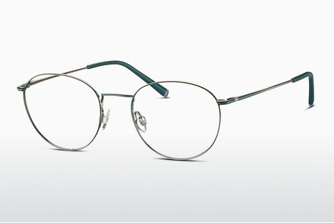 Дизайнерские  очки Humphrey HU 582273 37