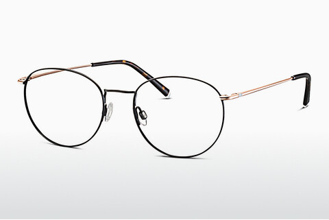 Дизайнерские  очки Humphrey HU 582275 10