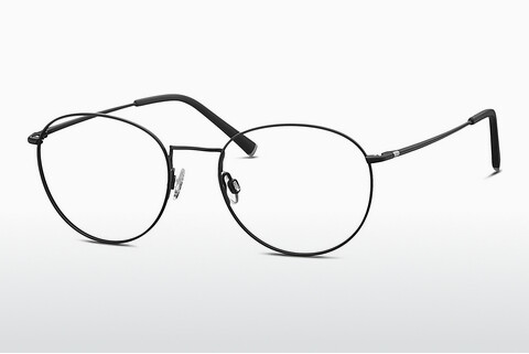 Дизайнерские  очки Humphrey HU 582275 11