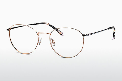Дизайнерские  очки Humphrey HU 582275 20