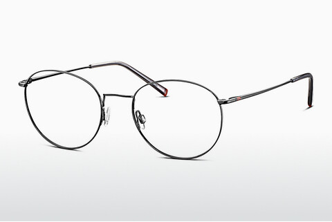 Дизайнерские  очки Humphrey HU 582275 30