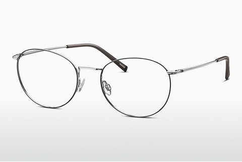 Дизайнерские  очки Humphrey HU 582275 31