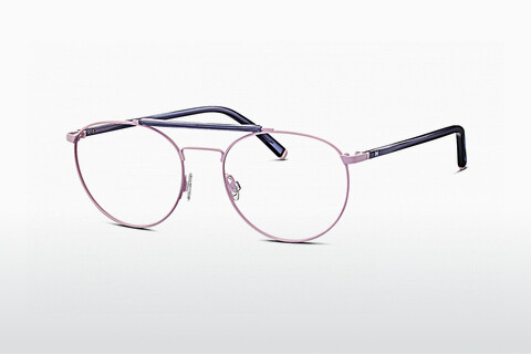 Дизайнерские  очки Humphrey HU 582276 50