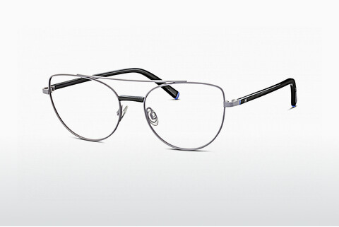 Дизайнерские  очки Humphrey HU 582277 50