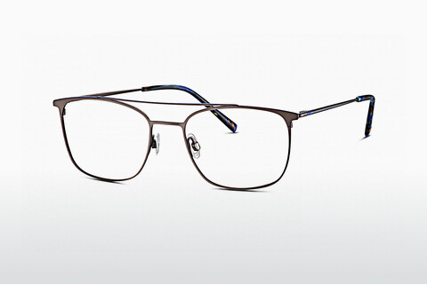 Дизайнерские  очки Humphrey HU 582279 60