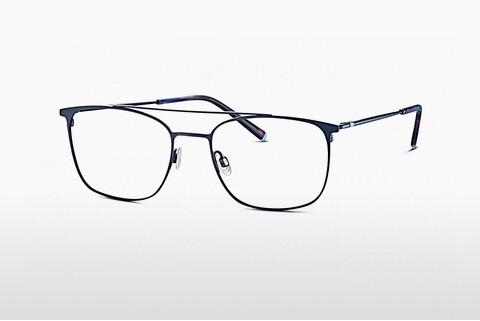 Дизайнерские  очки Humphrey HU 582279 70