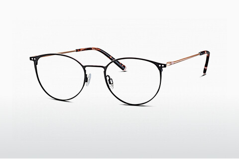 Дизайнерские  очки Humphrey HU 582282 10