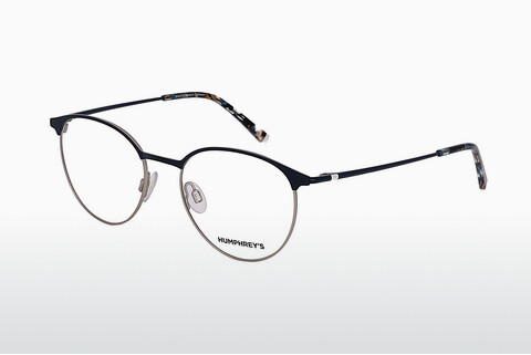 Дизайнерские  очки Humphrey HU 582288 70