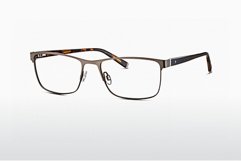 Дизайнерские  очки Humphrey HU 582289 30