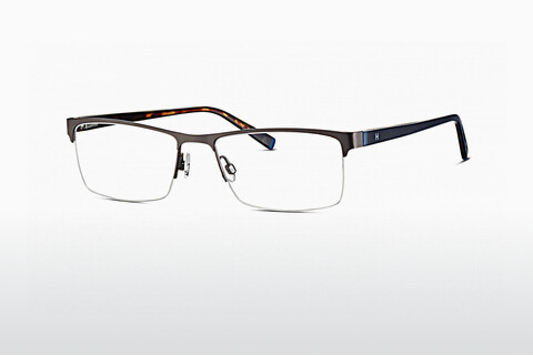 Дизайнерские  очки Humphrey HU 582290 30